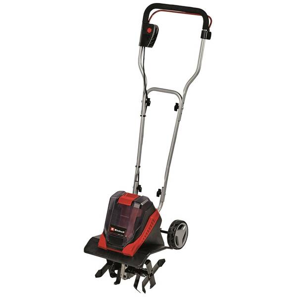 Kultivátor Einhell GE-CR 30 Li-Solo (bez baterie) 3431200 

