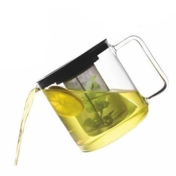 Konvice SIMAX From Jug 1,3 l 

