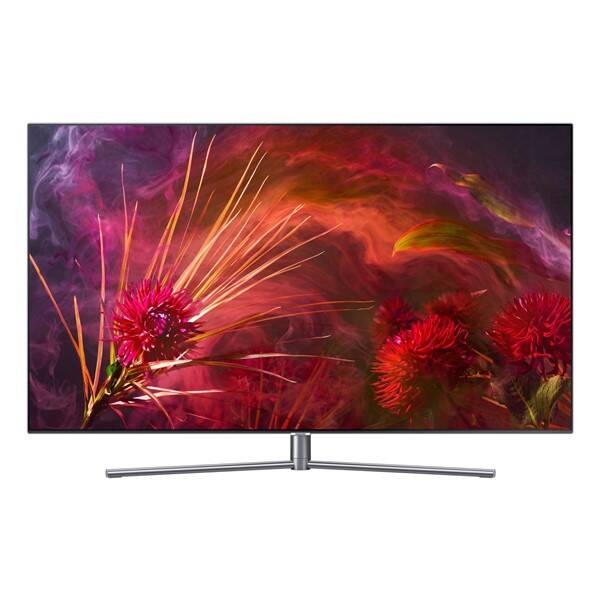 Televize Samsung QE65Q8FN 

