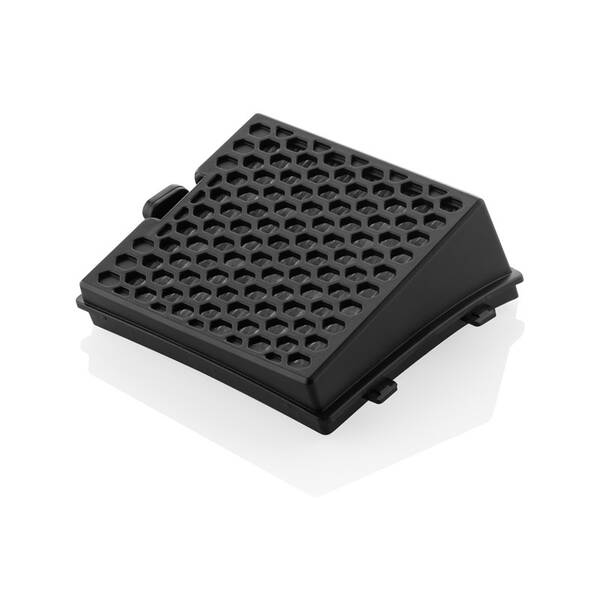 HEPA filtr pro vysavače Hyundai HF011 černý

