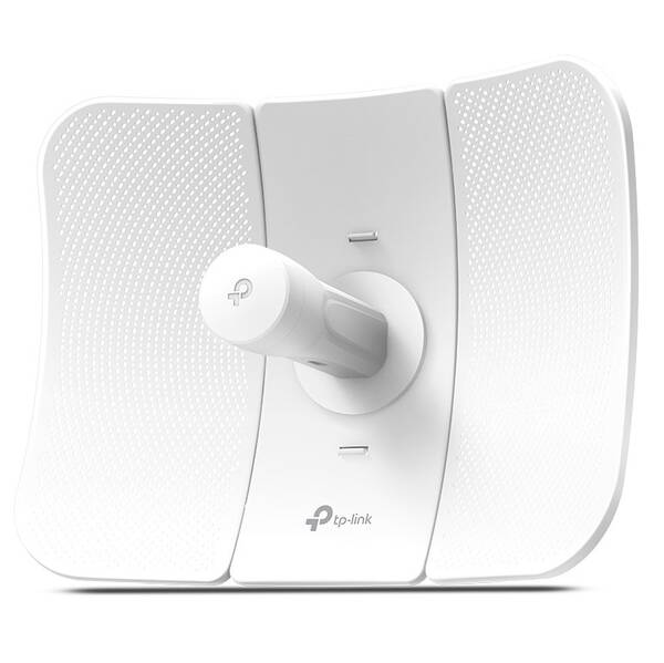 Přístupový bod (AP) TP-Link CPE710 Outdoor 5GHz AC867 23dBi 
