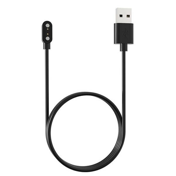Nabíjecí kabel Tactical pro Haylou LS09B GST 

