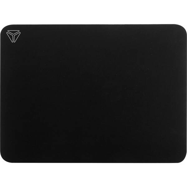 Podložka pod myš YENKEE YPM 47 Speed Top L, 47 x 35 cm černá

