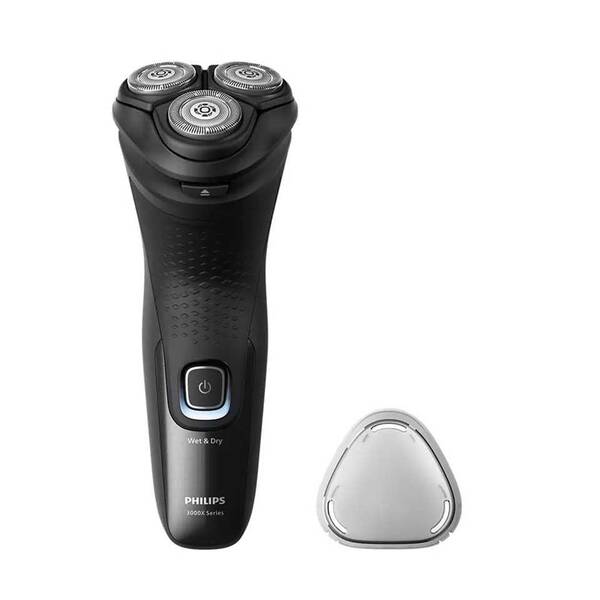Holicí strojek Philips X3051/00 

