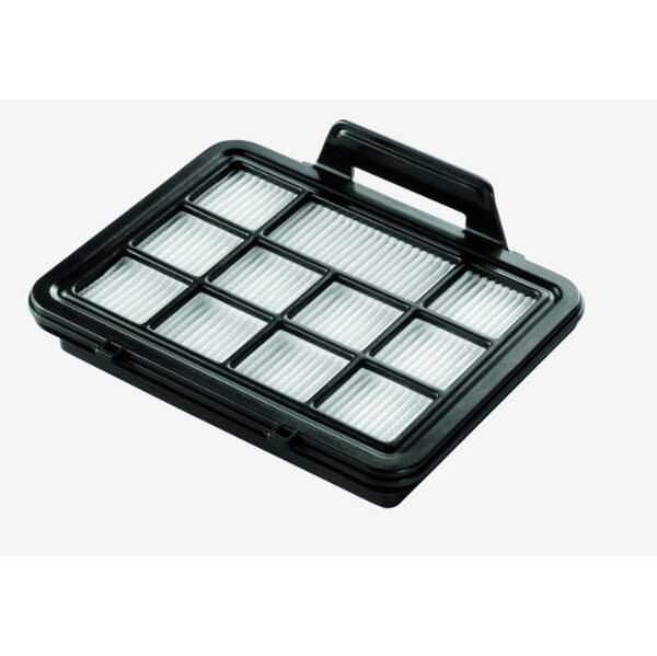 Filtr Bissell 2769 


