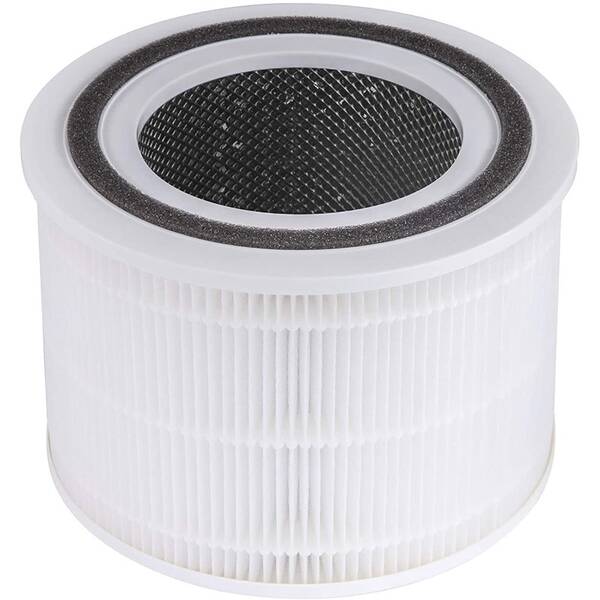 Filtr Levoit Core 200S-RF 

