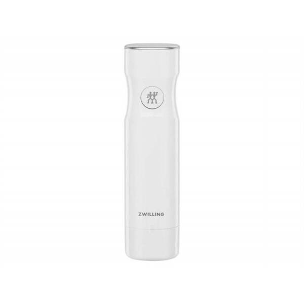 Vakuovací pumpa Zwilling 36801-000 

