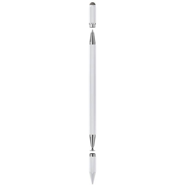 Stylus WG Passive univerzální bílý

