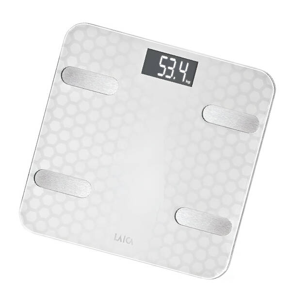 Osobní váha Laica PS7011 

