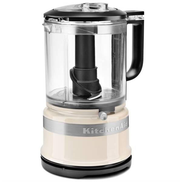 Kuchyňský robot KitchenAid 5KFC0516EAC 


