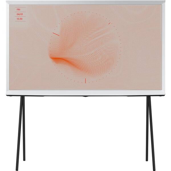 Televize Samsung QE43LS01TA 


