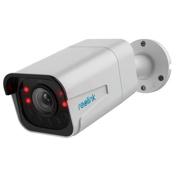 IP kamera Reolink RLC-811A bílý

