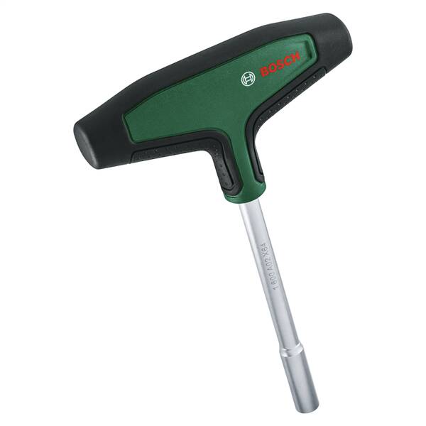Šroubovák Bosch 1600A02Z9U 

