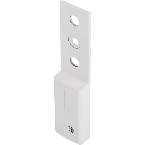 Senzor Homematic IP polohy okenní a dveřní kliky 

