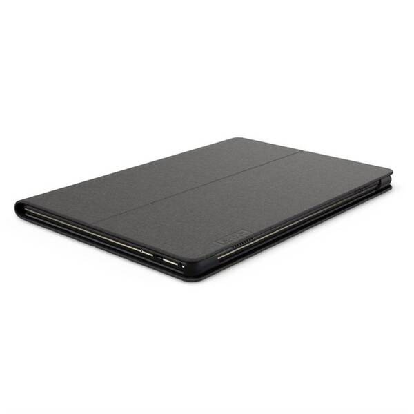Pouzdro na tablet Lenovo Folio Case na TAB E10 černé

