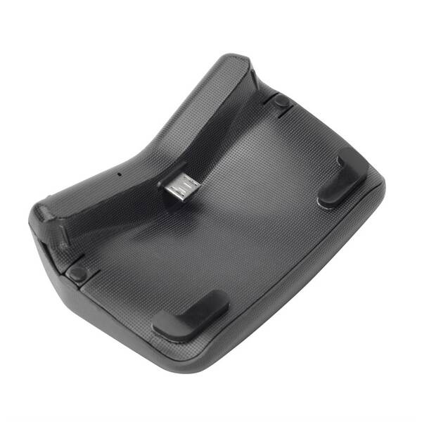 Akumulátor Speed Link Battery Pack pro PS4 ovladač 

