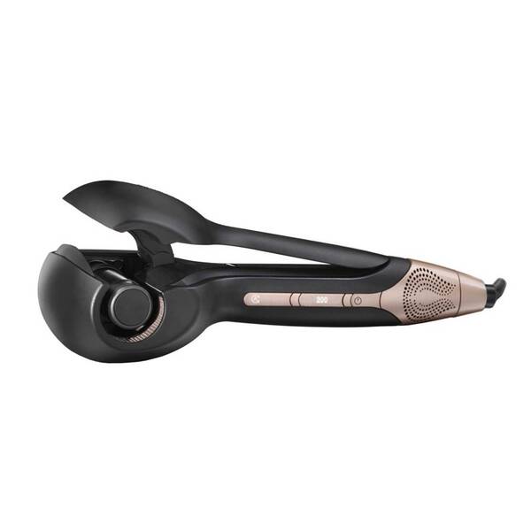 Kulma loknovací BaByliss C1900E 

