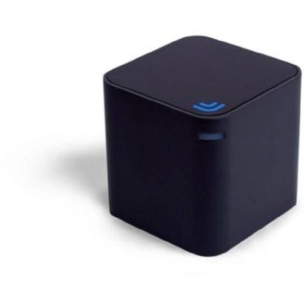 Navigační panel iRobot Braava 4408911 


