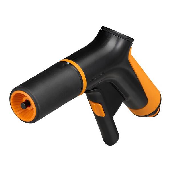 Sprcha zahradní Fiskars Comfort 

