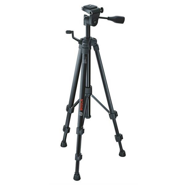 Stativ Bosch Professional BT 150 Professional 

