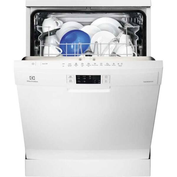 Myčka nádobí Electrolux ESF5531LOW bílá

