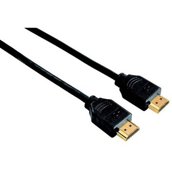 Kabel Hama HDMI, 3m 

