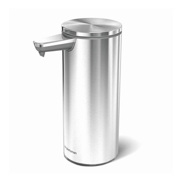 Dávkovač mýdla Simplehuman ST1043 

