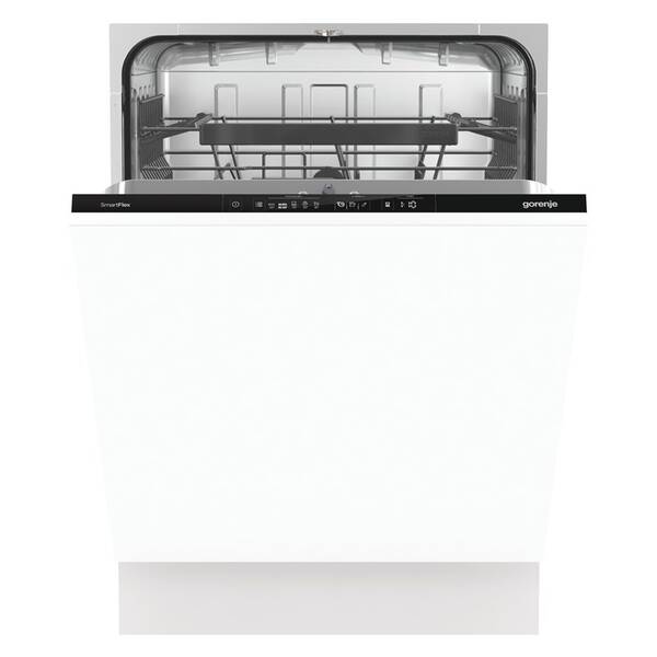 Myčka nádobí Gorenje GV651C60 SpeedWash 

