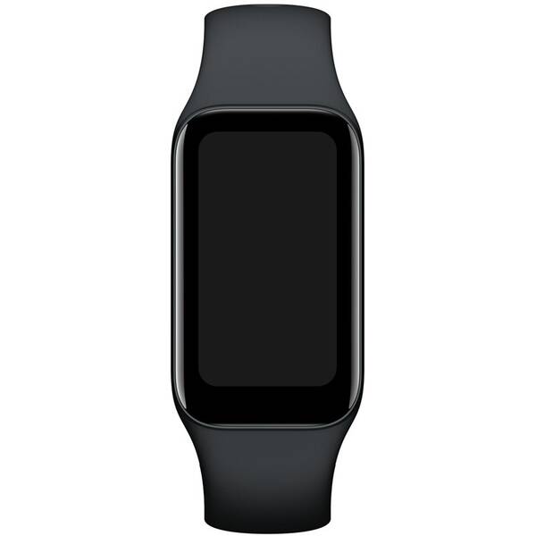 Fitness náramek Xiaomi Redmi Smart Band 2 GL černý

