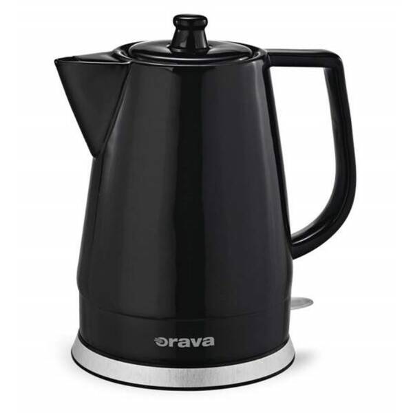 Rychlovarná konvice Orava VK-3813 B 

