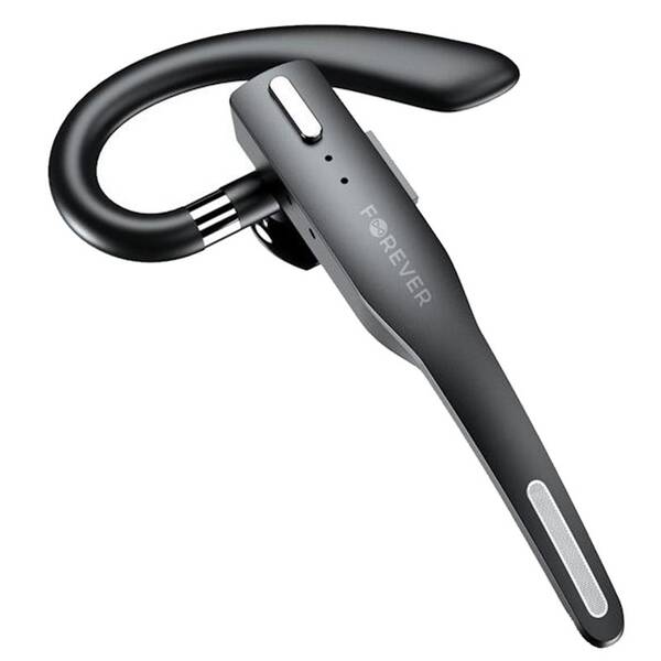 Handsfree Forever BH-100 černé

