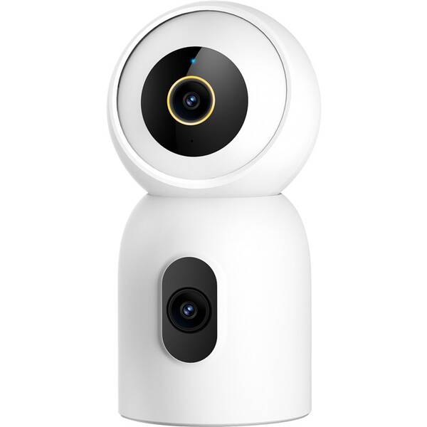 IP kamera IMILAB C30 Dual 3K+3K bílá


