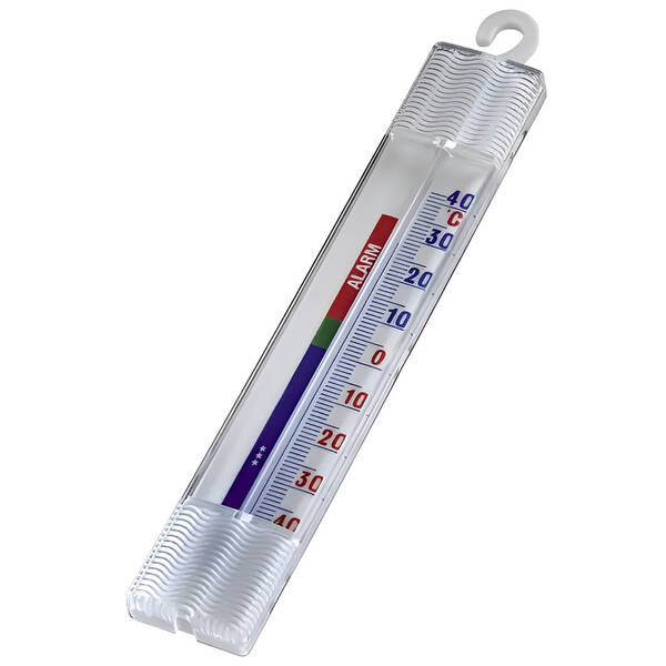 Teploměr do chladničky XAVAX 110822 

