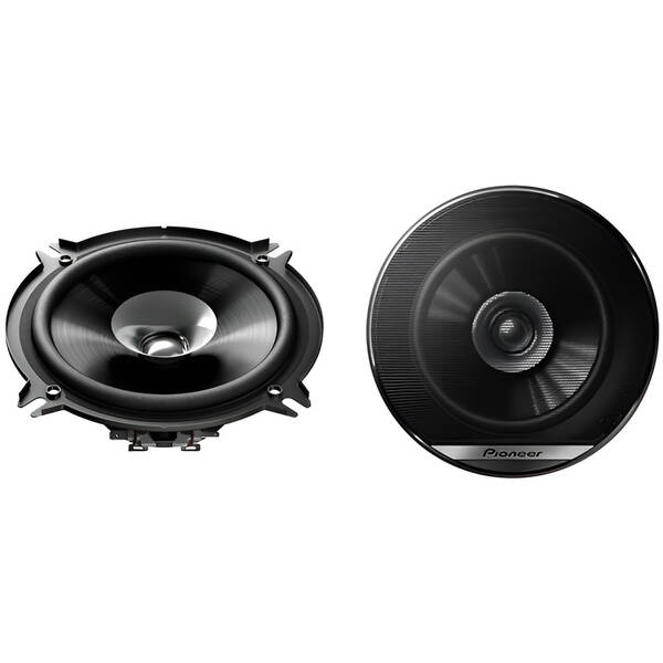 Reproduktory Pioneer TS-G1310F černý

