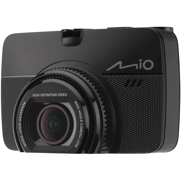 Autokamera Mio MiVue 945W 4K černá

