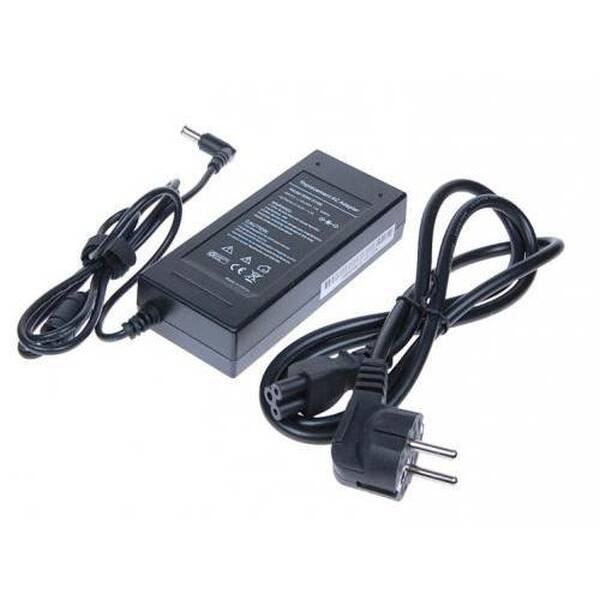 Napájecí adaptér Avacom pro Sony, 19,5V 4,7A 90W 

