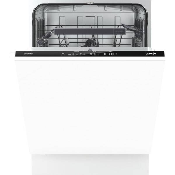 Myčka nádobí Gorenje GV65260 

