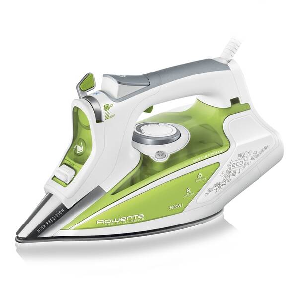 Žehlička Rowenta DW9210D1 


