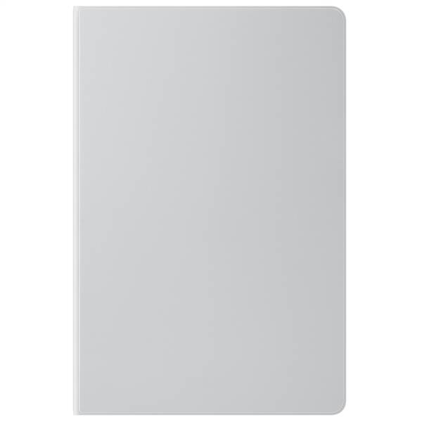 Pouzdro na tablet Samsung Galaxy Tab A8 stříbrné

