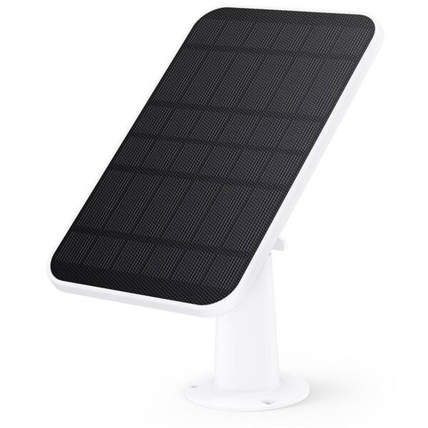 Solární panel Anker Eufy Solar Panel Charger 

