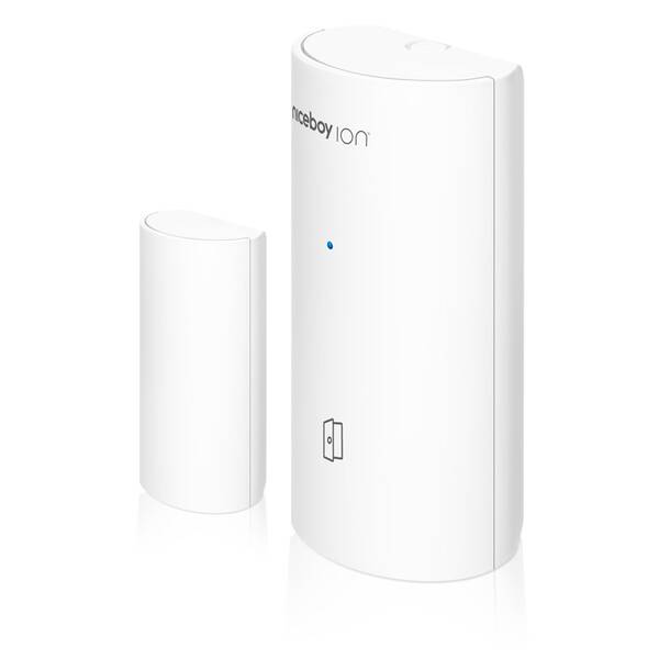 Senzor Niceboy ION ORBIS Windows & Door Sensor 


