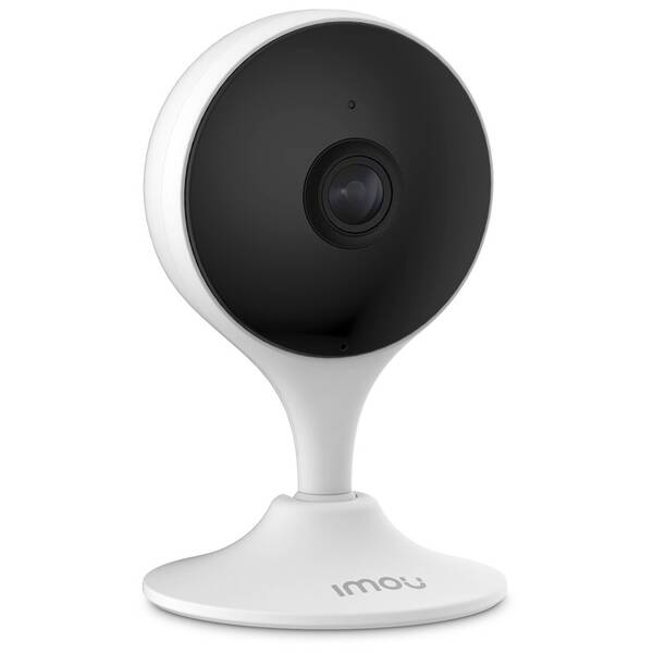 IP kamera Imou Cue 2 3Mpx bílá

