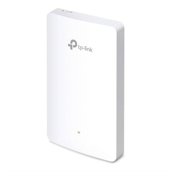 Přístupový bod (AP) TP-Link EAP225-Wall 

