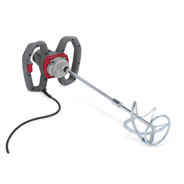 Míchadlo POWERPLUS POWE80070 

