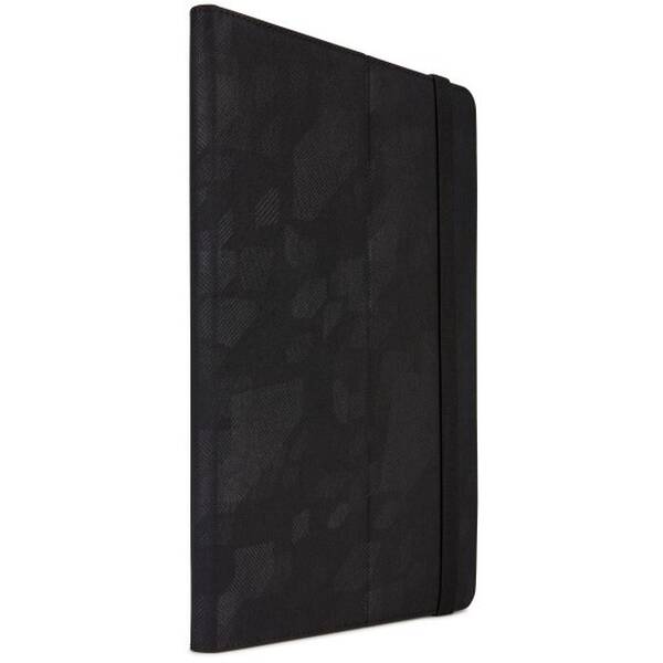 Pouzdro na tablet Case Logic Surefit na 10” černé

