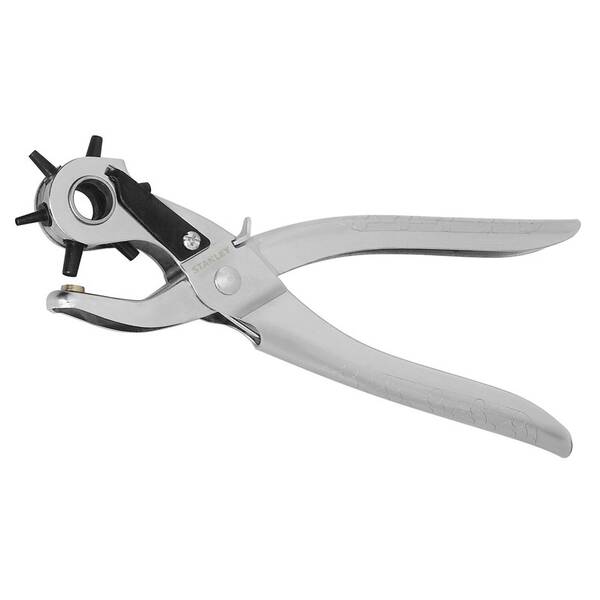 Kleště Stanley STHT0-75044 

