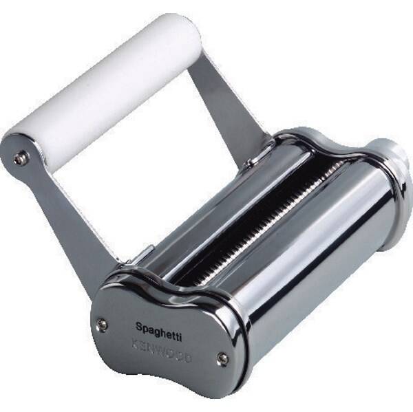 Příslušenství k robotům KENWOOD KAX974ME stříbrné/bílé

