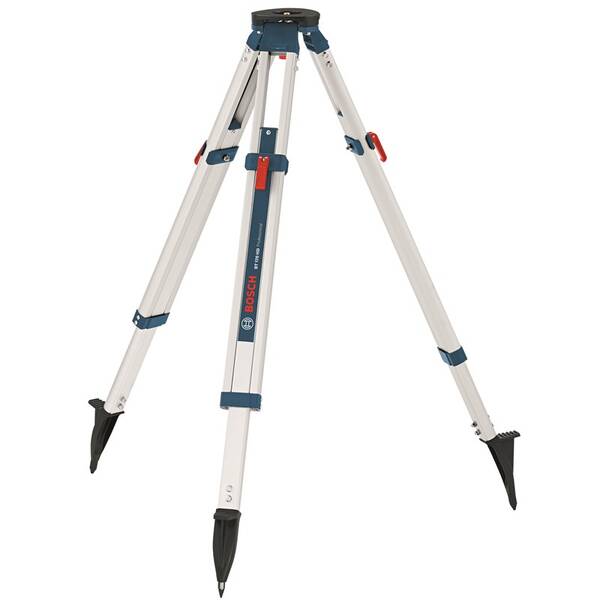 Stativ Bosch Professional BT 170 HD 

