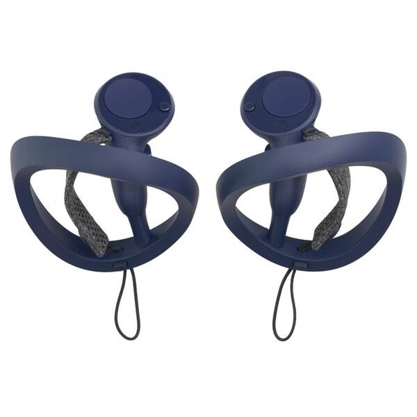 Ovladač Pimax Sword Controller pro VR modré


