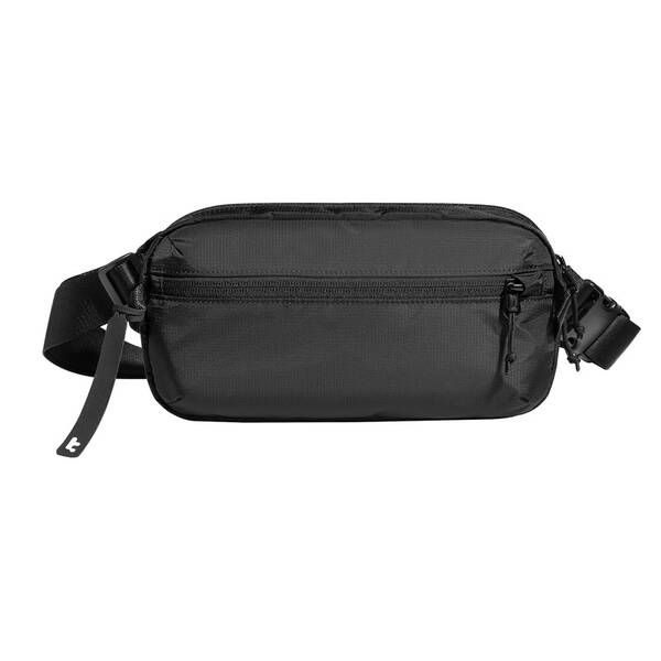 Taška přes rameno tomtoc Aviator - T33 Chest Bag L černá


